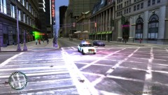 GTAIV 2013 01 17 15 16 26 719