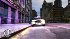 GTAIV 2013 01 17 15 09 36 429
