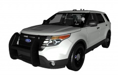 [WIP] Slicktop Explorer