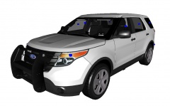 [WIP] Slicktop Explorer