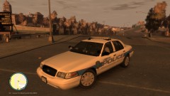 [WIP] CVPI FedSig Arjent