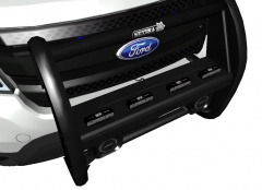 [WIP] Slicktop Explorer