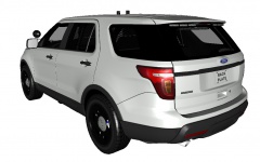 [WIP] Slicktop Explorer