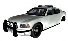 [WIP] Arjent S2 Charger