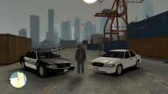 Slicktop_V1.2 - WILL BE RELEASED TODAY 4/1