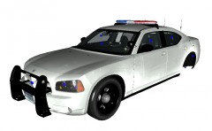 [WIP] Arjent S2 Charger