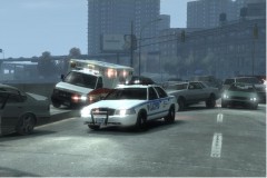 Chase ends in tragedy 4