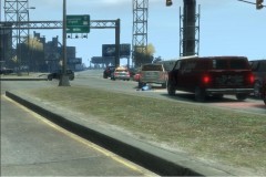 Chase ends in tragedy 2