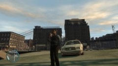 FBI 3