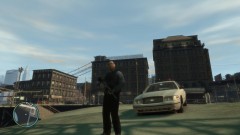FBI 4