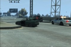 Chase ends in tragedy 3