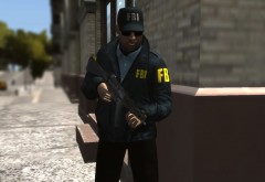 FBI 5