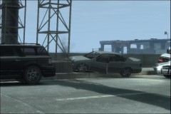 Chase 5