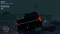 gtaiv 20130127 150638