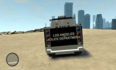 gtaiv 20130331 205831