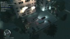 gtaiv 20130125 213847
