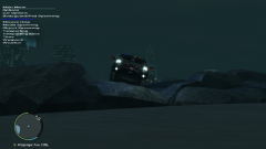 gtaiv 20130127 150824