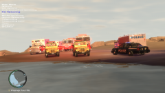 gtaiv 20130124 191448