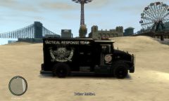 gtaiv 20130331 205714