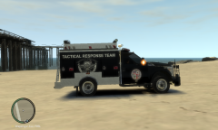gtaiv 20130331 205839