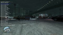 gtaiv 20130127 160032