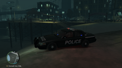 gtaiv 20130121 165946