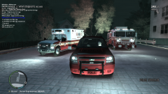 gtaiv 20130125 214054