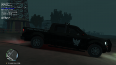 gtaiv 20130127 123416
