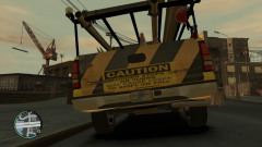 gtaiv 20130220 171318