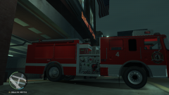 gtaiv 20130213 181936