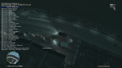 gtaiv 20130127 155953