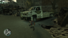 gtaiv 20130217 170918