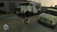gtaiv 20130217 171033