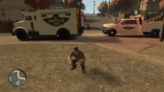 gtaiv 20130217 171851