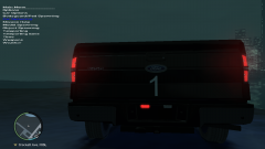gtaiv 20130127 123410