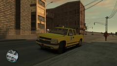 gtaiv 20130220 171329