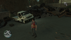 gtaiv 20130217 170707
