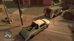 gtaiv 20130217 171815