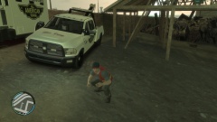 gtaiv 20130217 171015