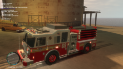 gtaiv 20130124 191705