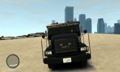 gtaiv 20130331 205741