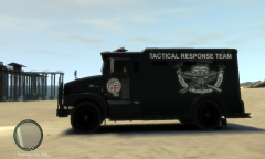 gtaiv 20130331 205728
