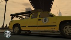 gtaiv 20130220 171313