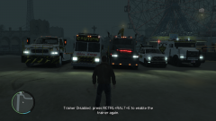 gtaiv 20130217 200736