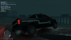 gtaiv 20130127 150644