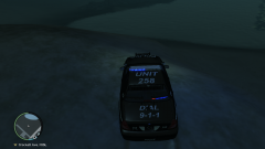 gtaiv 20130121 170004