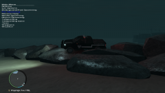 gtaiv 20130127 150755