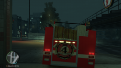 gtaiv 20130213 181948