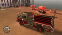 gtaiv 20130124 191554