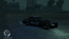 gtaiv 20130121 165929